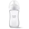 Philips Avent szklana butelka Responsywna Natural 420 ml